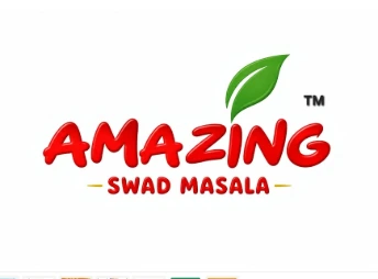 amazingswadmasala